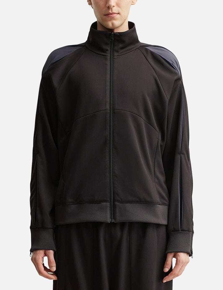 Enigma Tracksuit Placeholder Image
