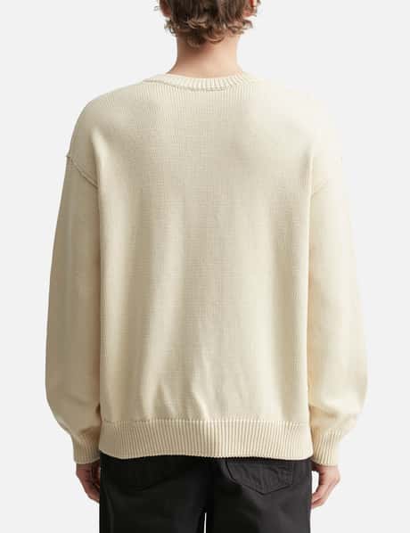 Leo Jumper view 12