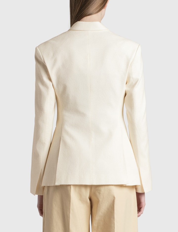 RC Tailored Single Jacket Placeholder Image