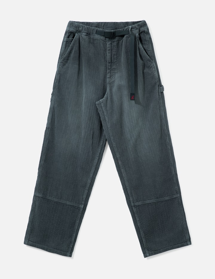 Gramicci Big Wale Carpenter Pant
