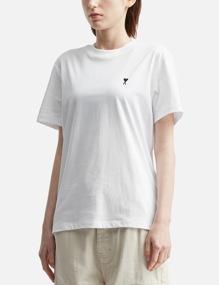Ami de Coeur T-shirt Placeholder Image