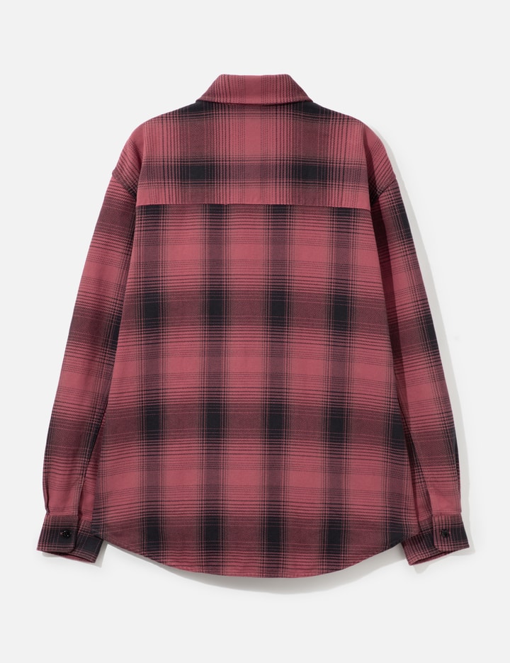 Our Legacy Whoppin Shirt