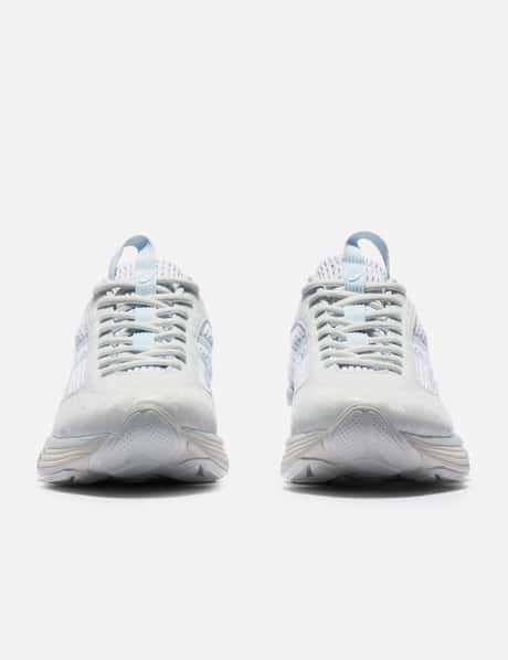 US6-S Gel-Kinetic Fluent view 8