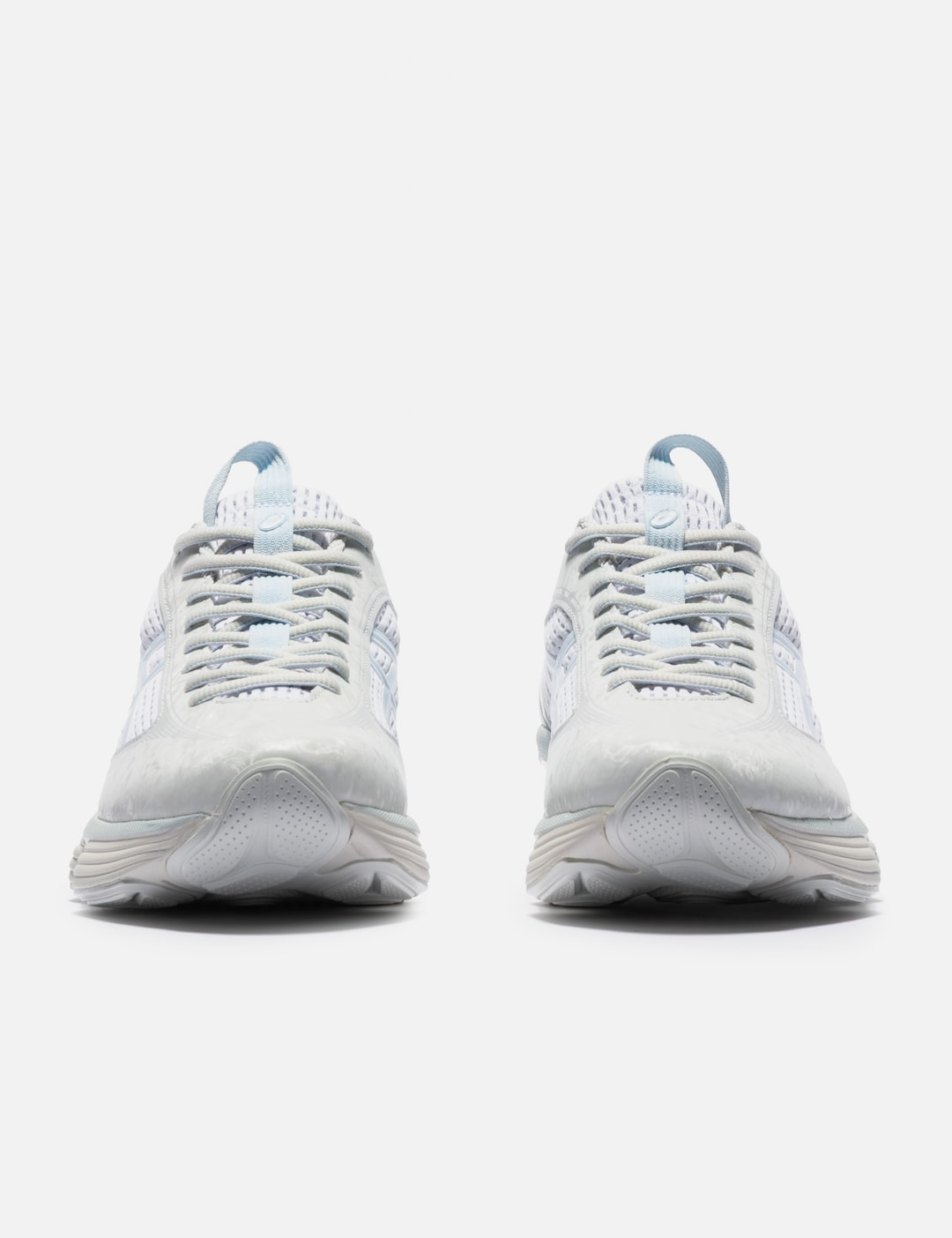 US6-S Gel-Kinetic Fluent view 9