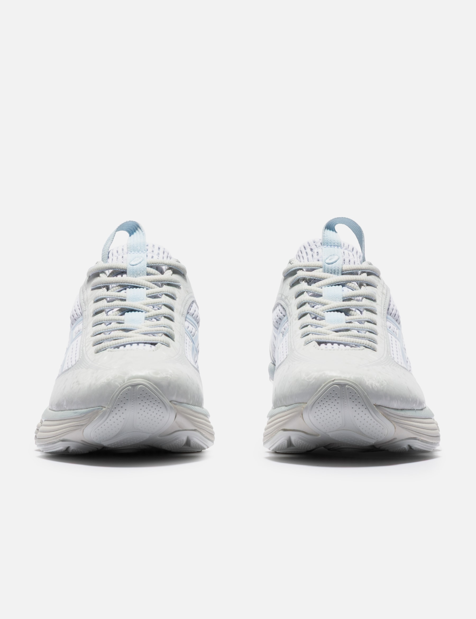 US6-S Gel-Kinetic Fluent view 17