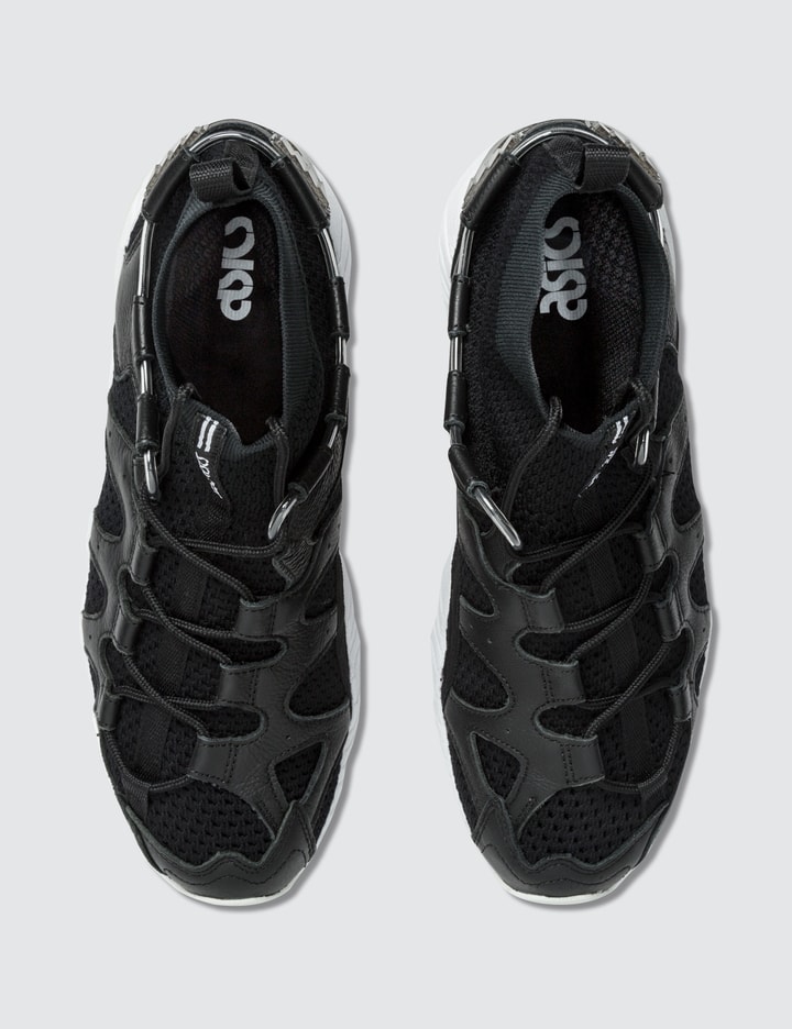 Gel-Mai Knit MT Placeholder Image