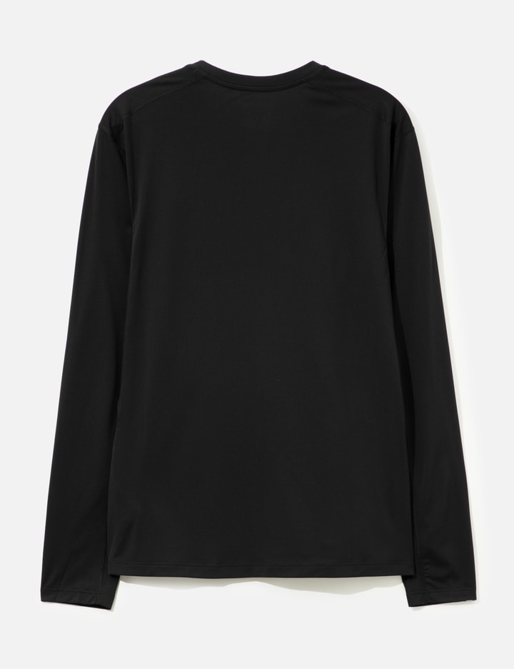 HOUDINI M's Pace Air LS Tee
