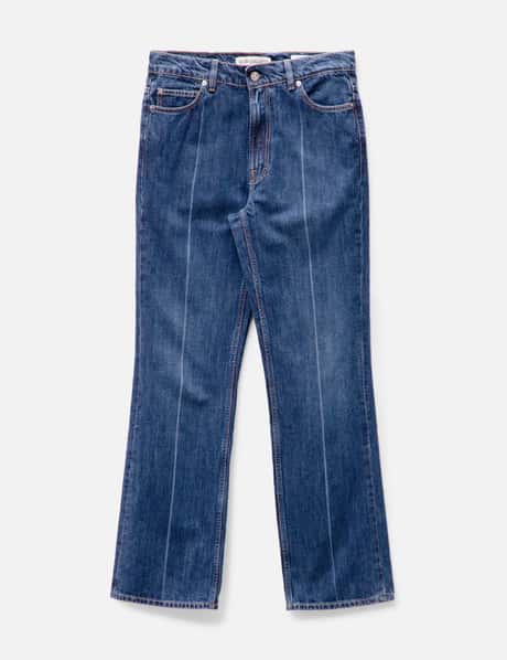 Our Legacy 70s Cut Jeans