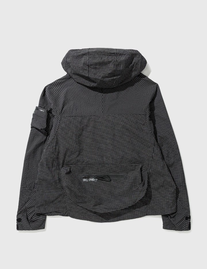 Nike x Off-White™ Jacket Placeholder Image