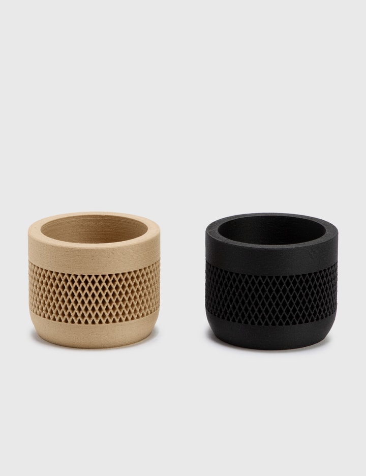 Set Of 2 - MAT Placeholder Image