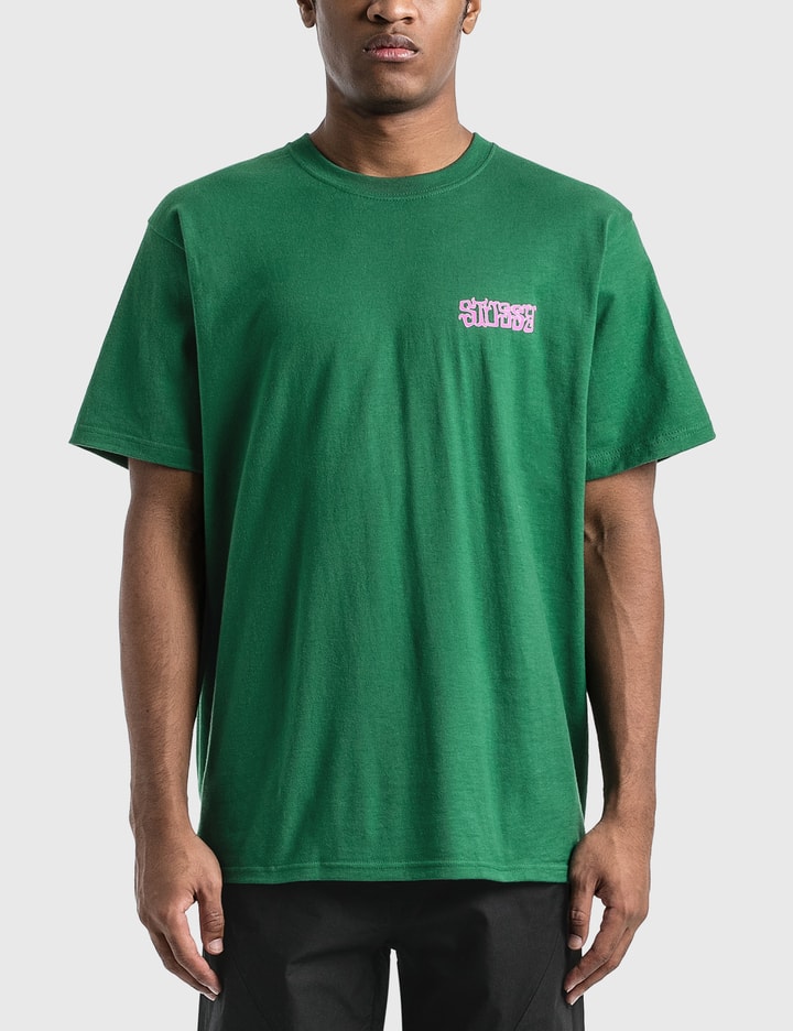 Gambit T-Shirt Placeholder Image