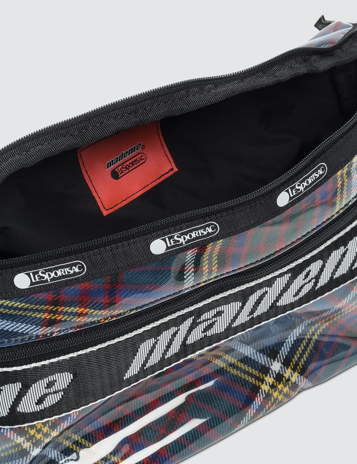 Mademe x Lesportsac Belt Bag Placeholder Image