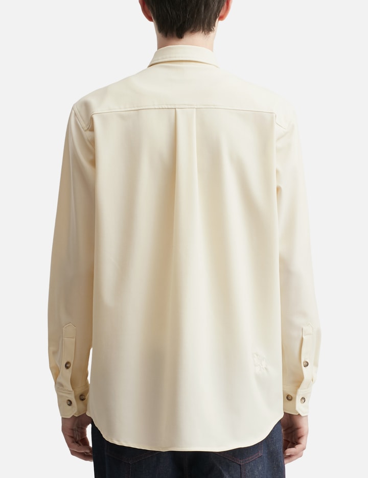 Damon Shirt Placeholder Image