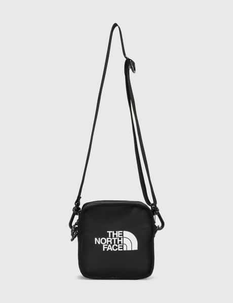 The North Face EXPLORE BARDU II BAG HBX - Main Image
