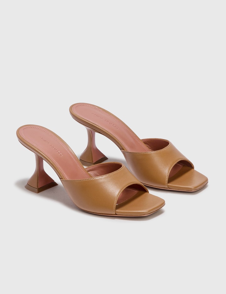 Lupita Slipper 70 Placeholder Image