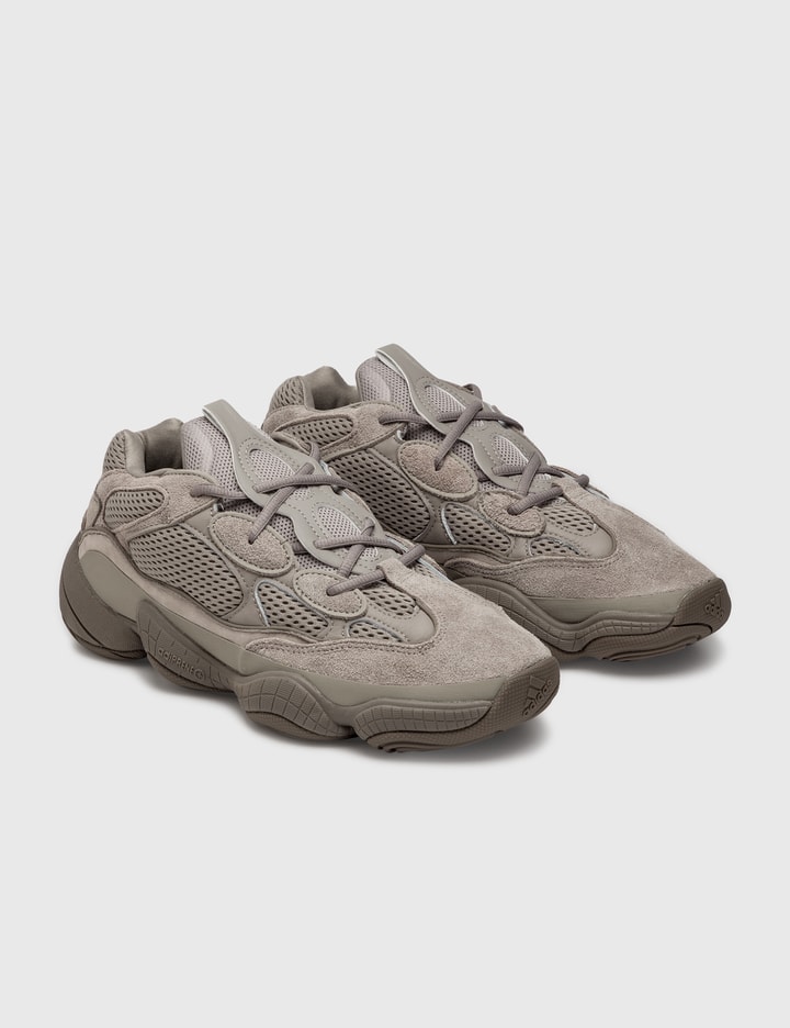 YEEZY 500 Placeholder Image