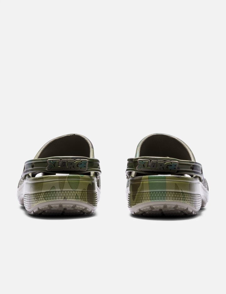 Crocs Classic Clog Placeholder Image