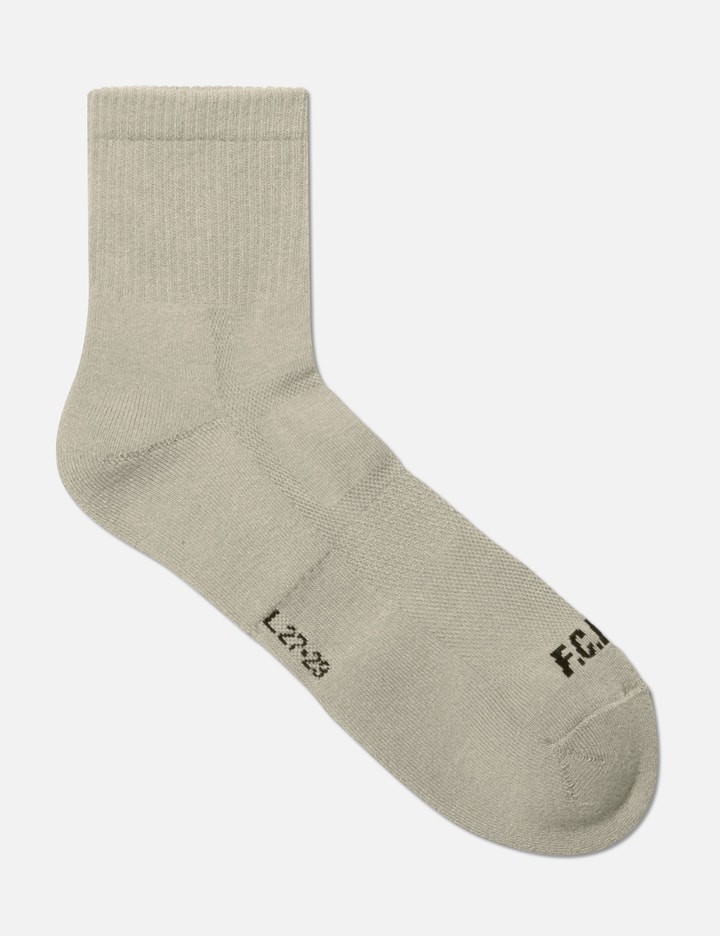 SHORT SOCKS Placeholder Image