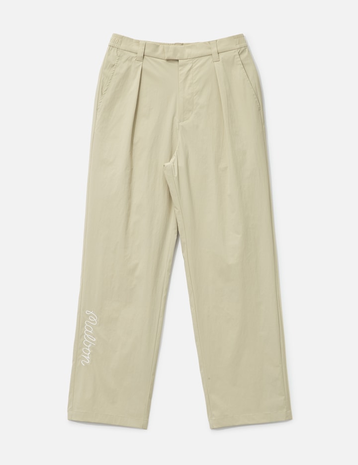 Magnolia Pleated Pant Placeholder Image