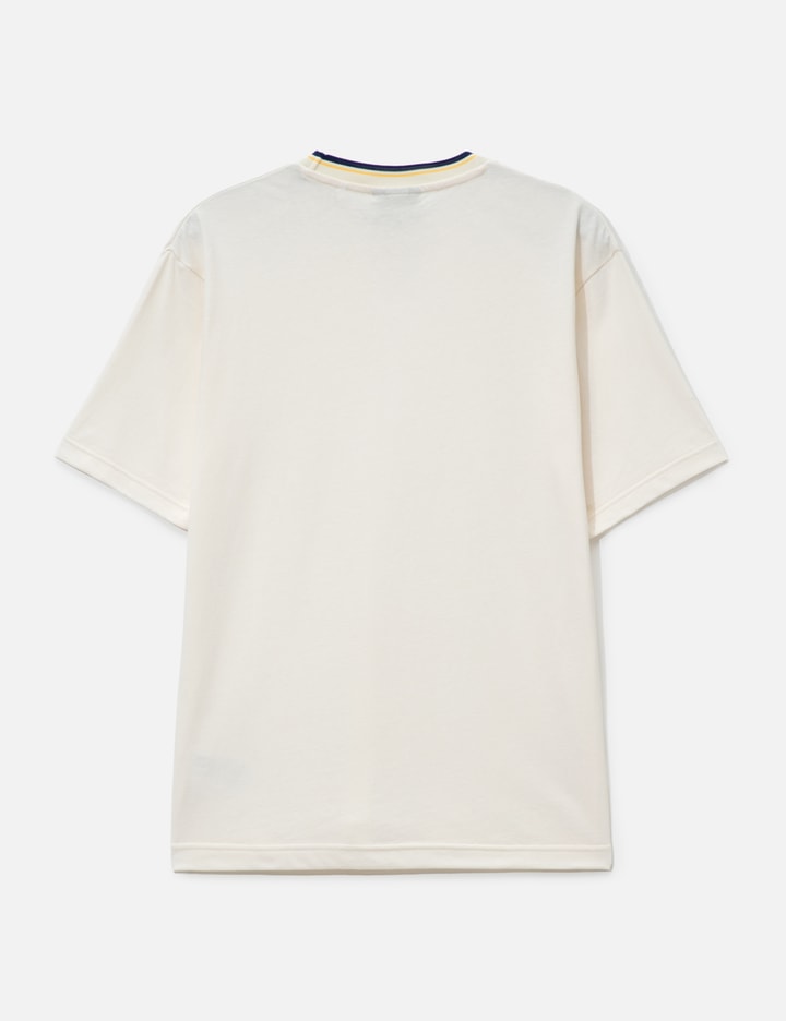 adidas Originals Wales Bonner X Y-3 Graphic T-Shirt