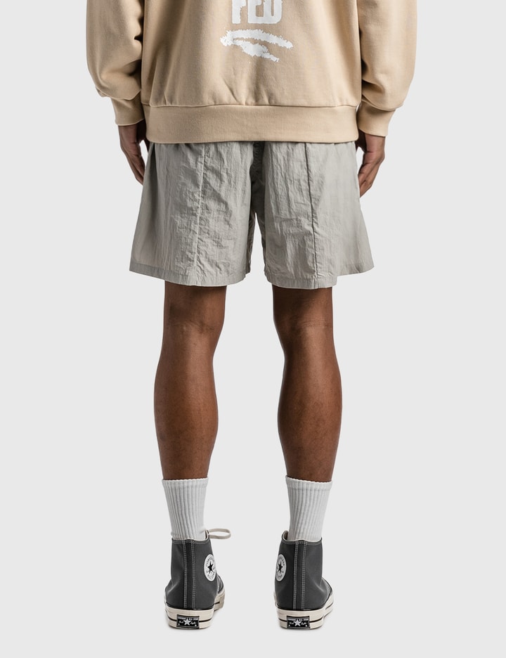 TEMPO SHORTS Placeholder Image