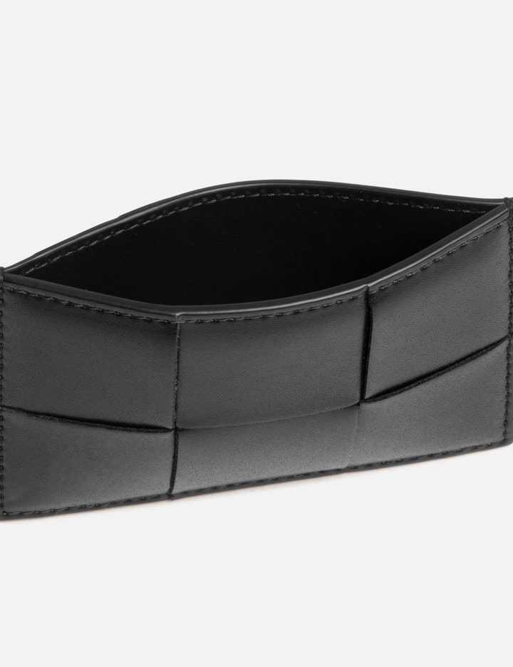 Cassette Credit Card Case Placeholder Image