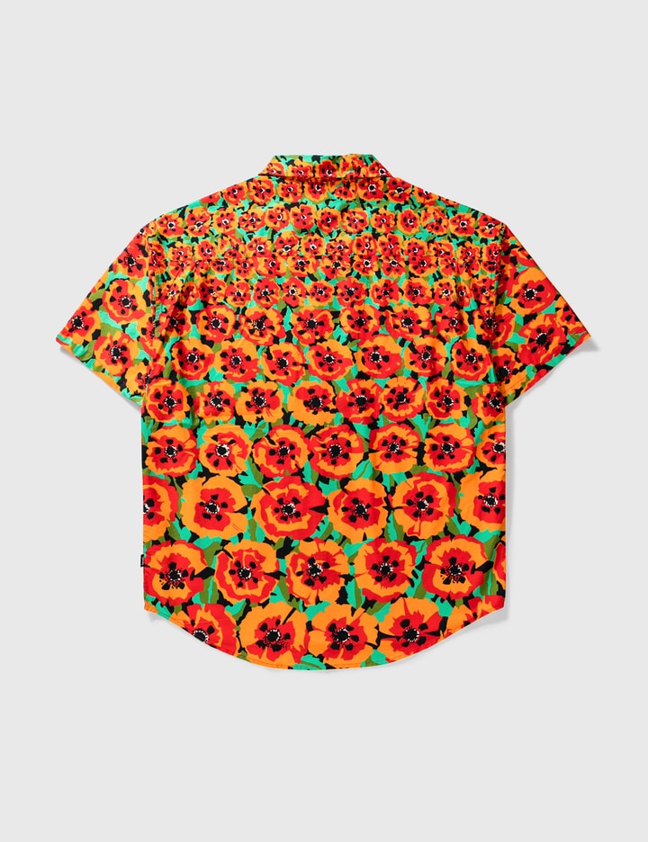 Poppy Shirt Placeholder Image
