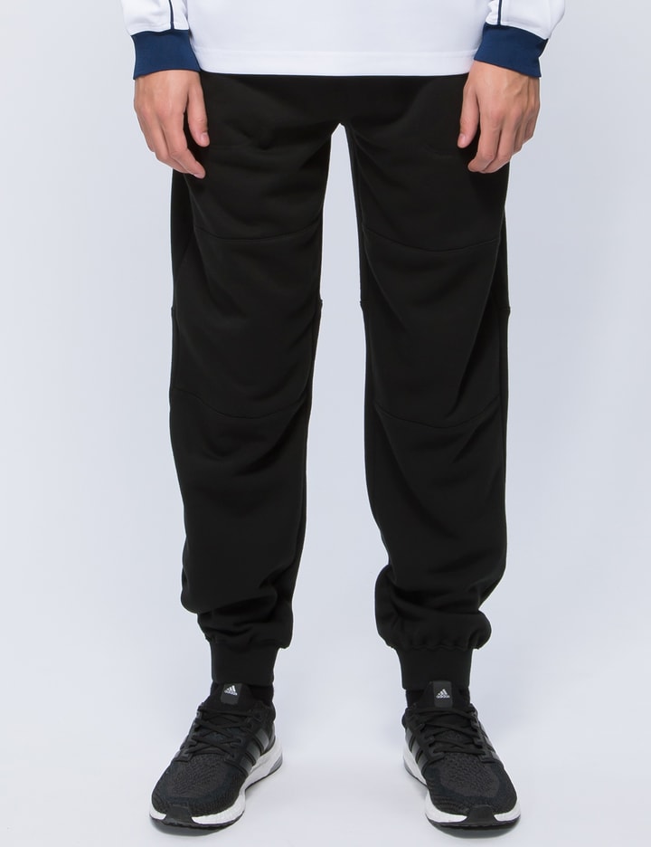Undftd Sweatpants Placeholder Image