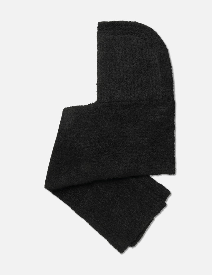 MM6 Maison Margiela Scarf