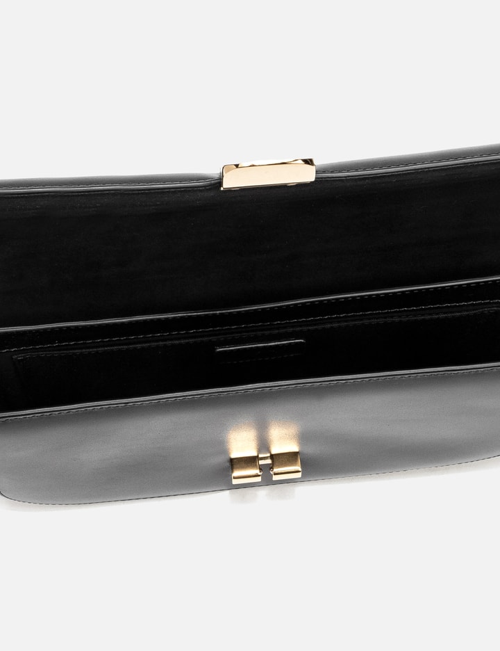 Grace Baguette Bag Placeholder Image