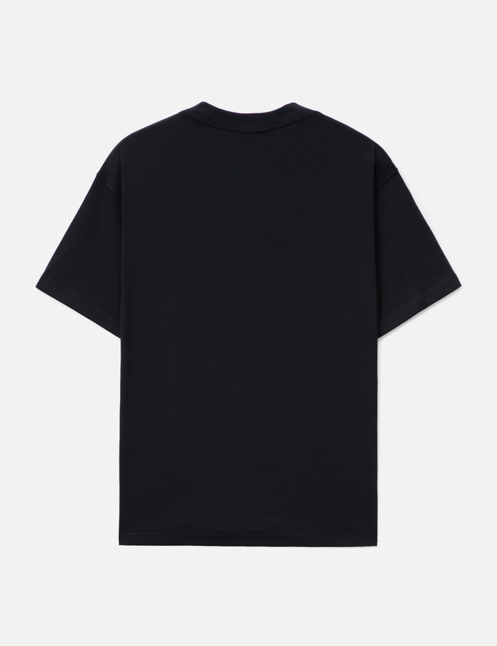 Nike ACG Lungs T-shirt