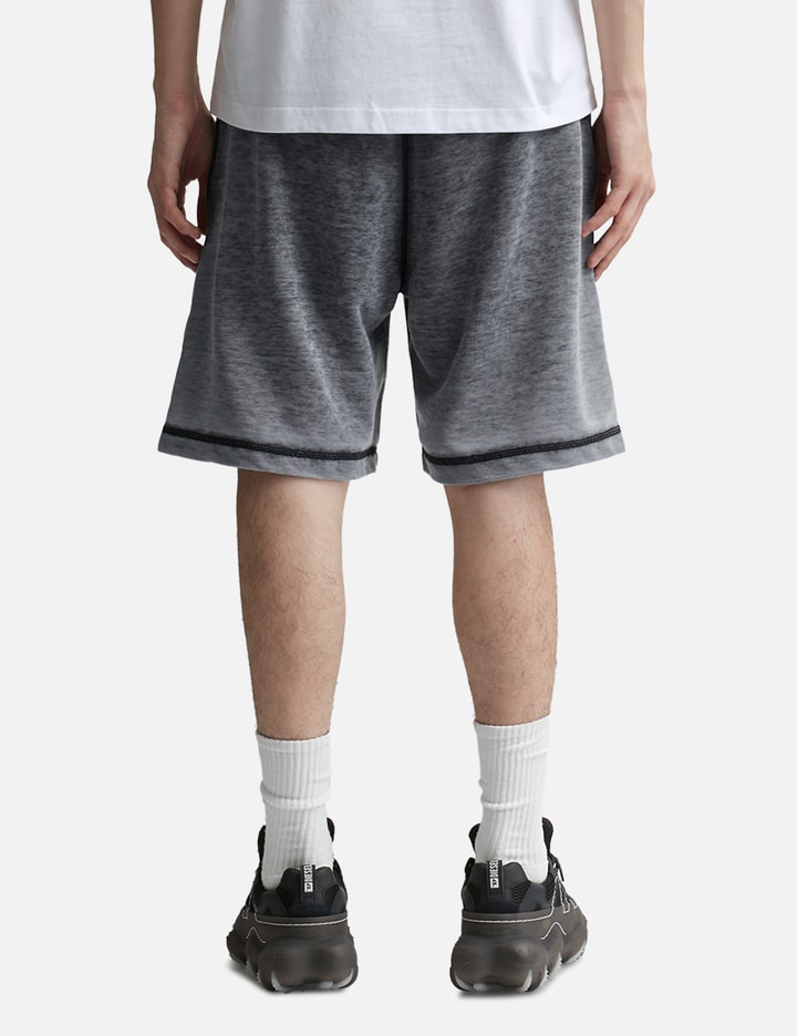 P-Rown Sweat Shorts Placeholder Image