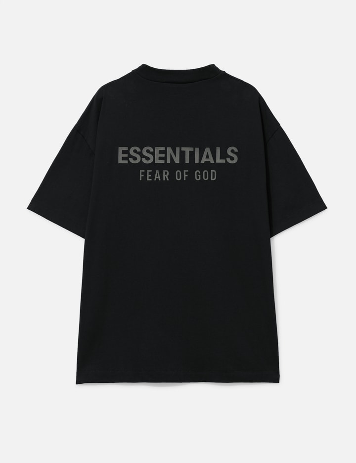 Classic Tee Placeholder Image