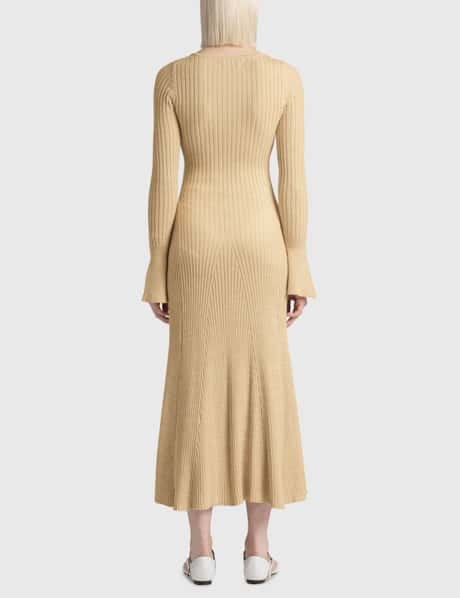 Mara Dress view 9