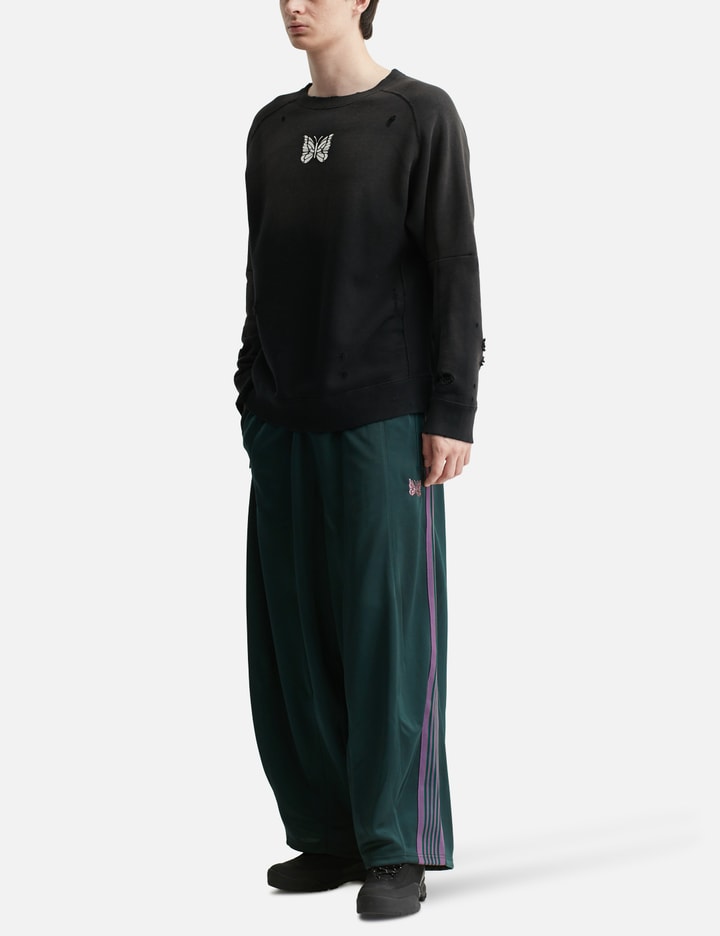 H.D. Track Pant Placeholder Image