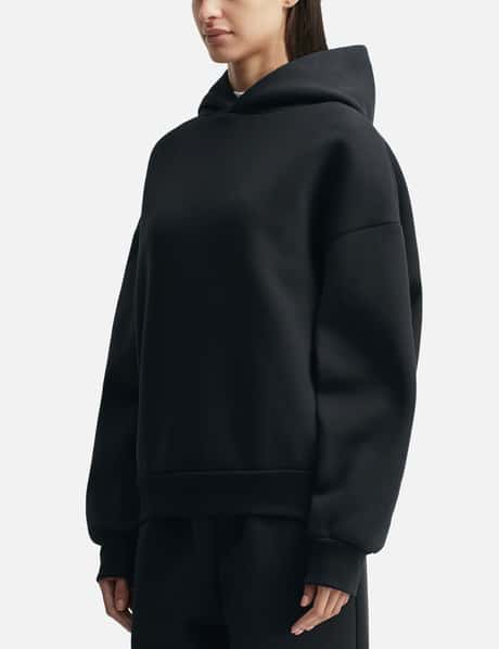 V2 Hoodie view 7
