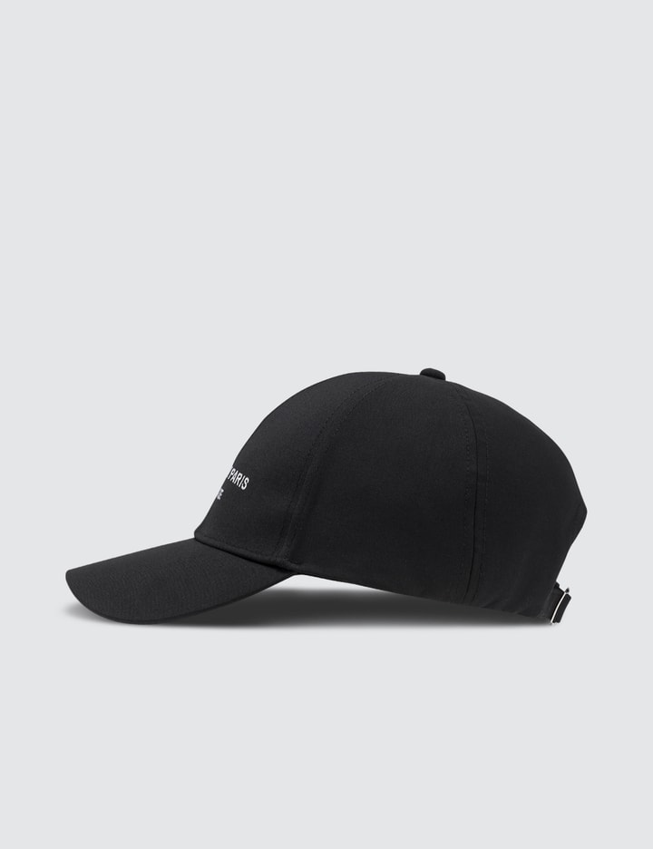 NFPM Baseball Cap Placeholder Image