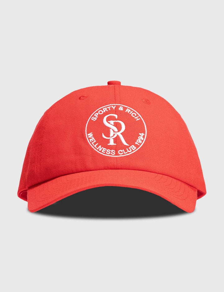 S&R Hat Placeholder Image