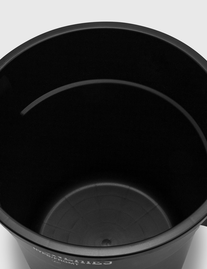 THOR 12L Round Container Placeholder Image