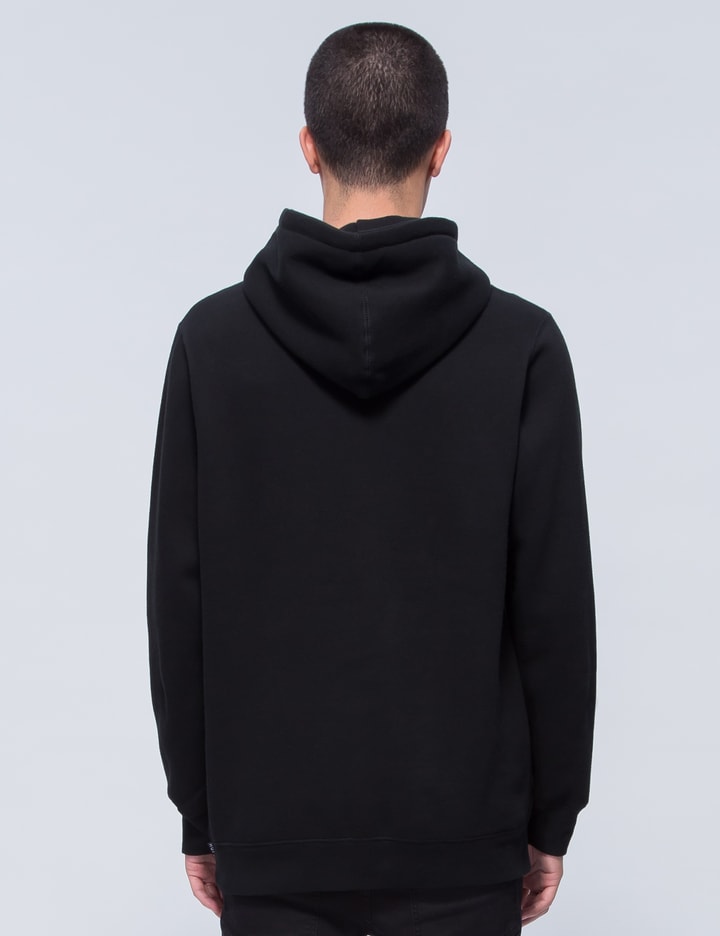 Huf x Peanuts Snoopy Pullover Hoodie Placeholder Image