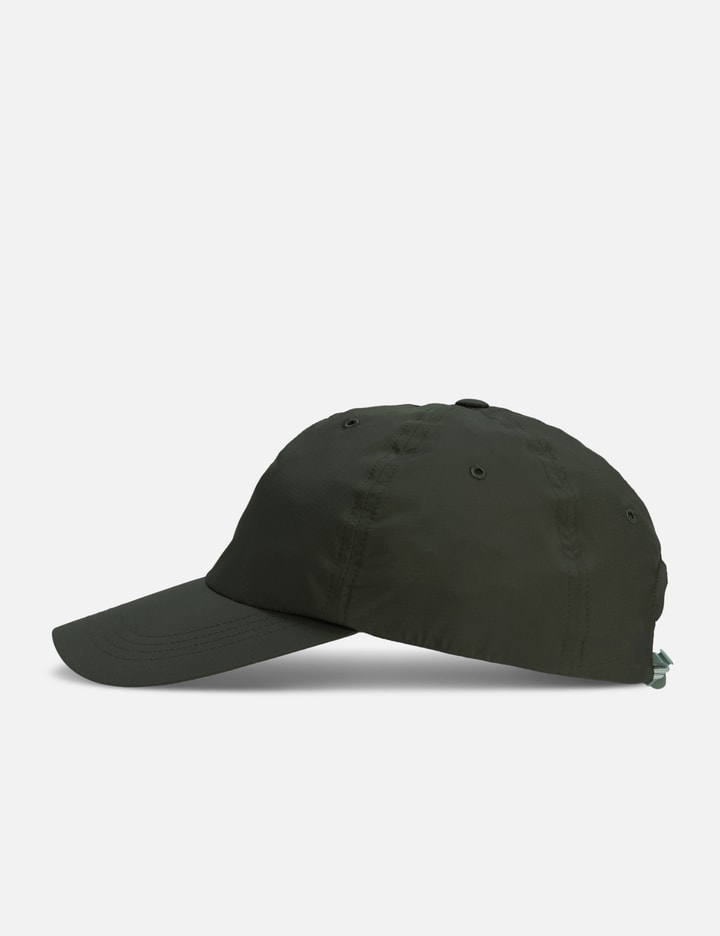 HOUDINI C9 Cap