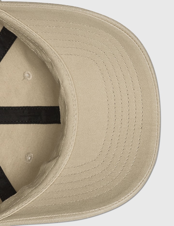 thisisneverthat T-logo 캡 Placeholder Image