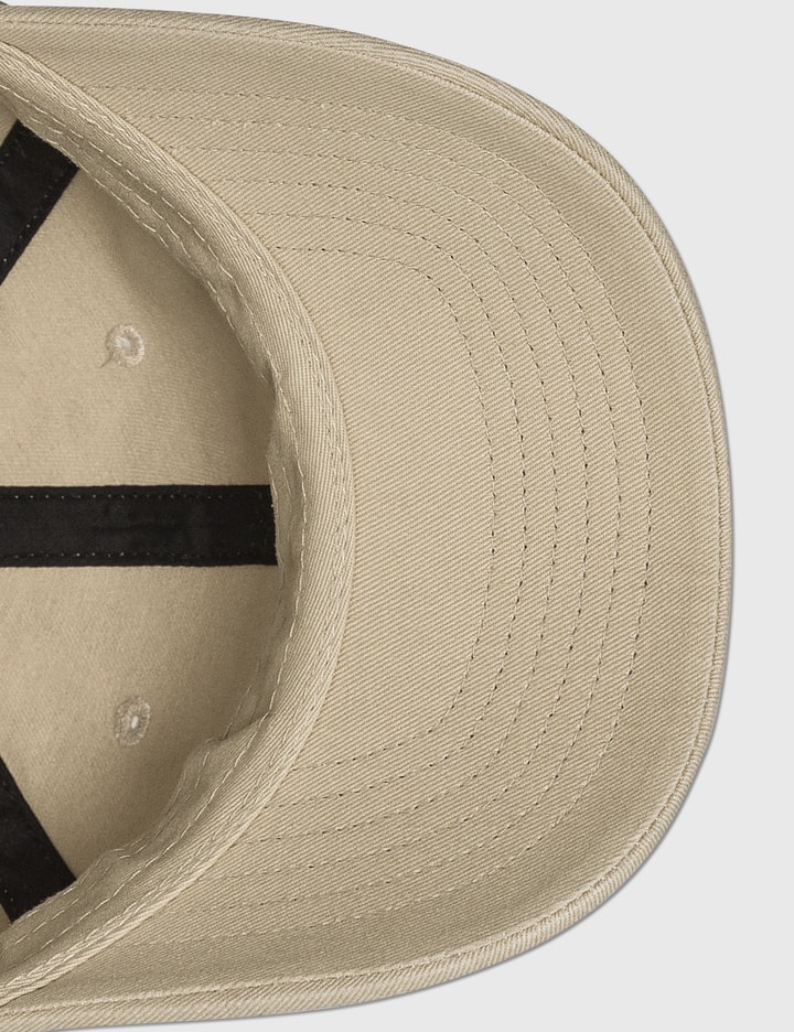 thisisneverthat T-logo Cap Placeholder Image
