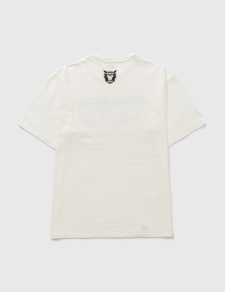 T-shirt Beatles Placeholder Image