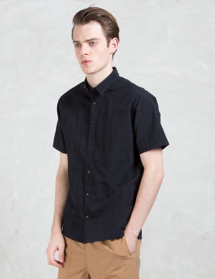 River Shirts Placeholder Image