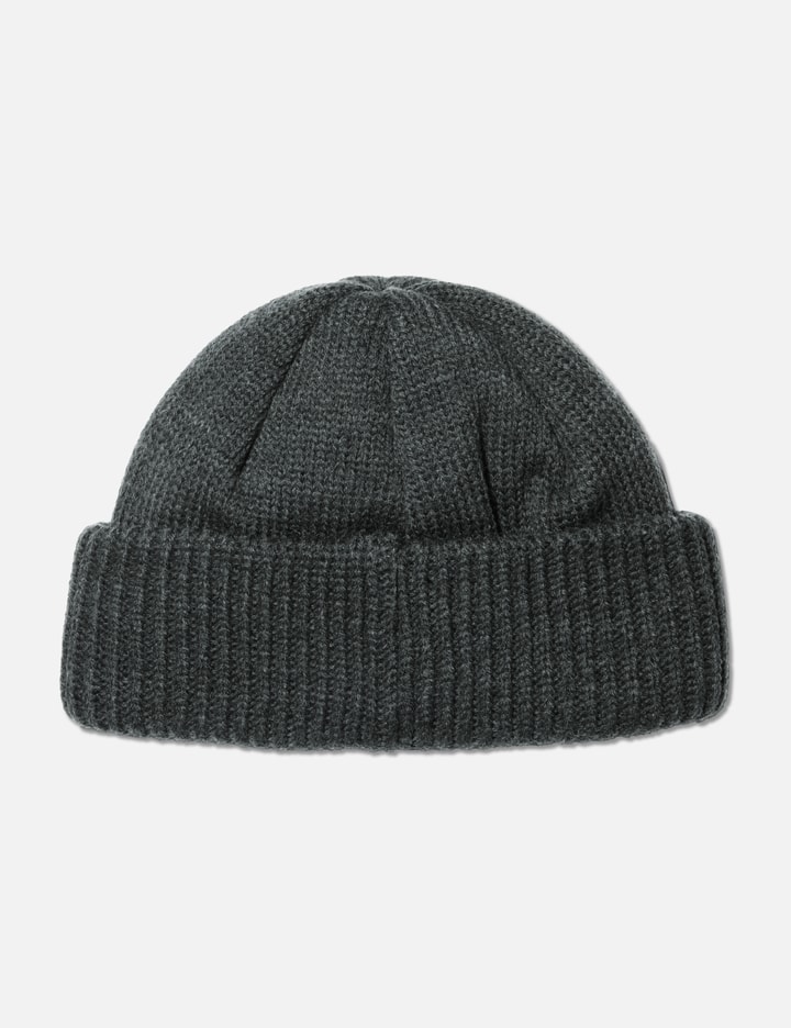 Windstopper Beanie Placeholder Image