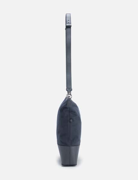 Maison Margiela - 5AC HOBO MEDIUM | HBX