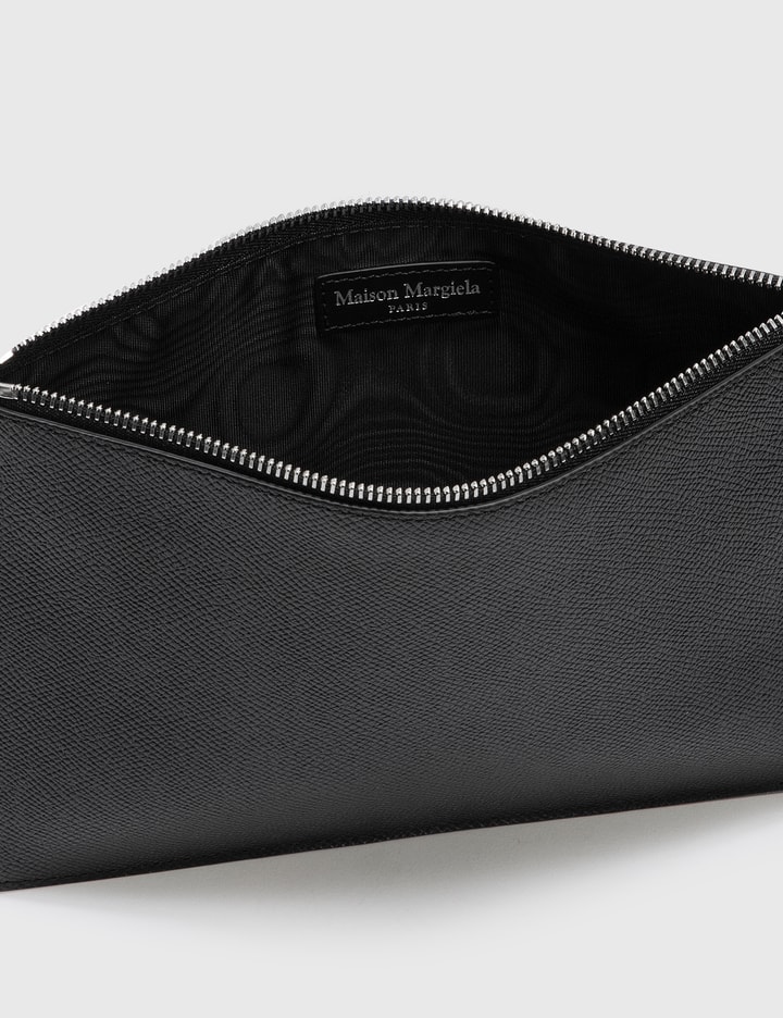 Leather Clutch Placeholder Image