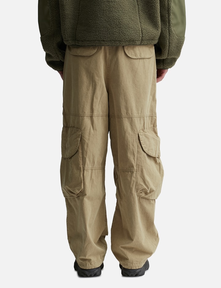 Freight Cargo Pants Placeholder Image