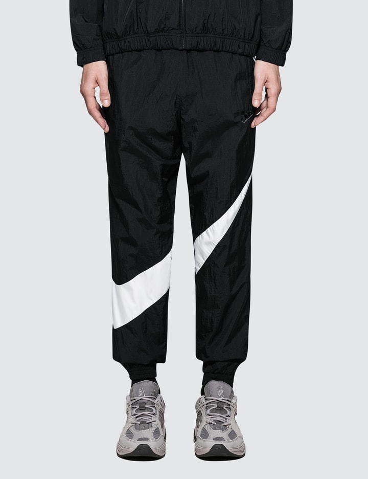 NSW Pants Placeholder Image
